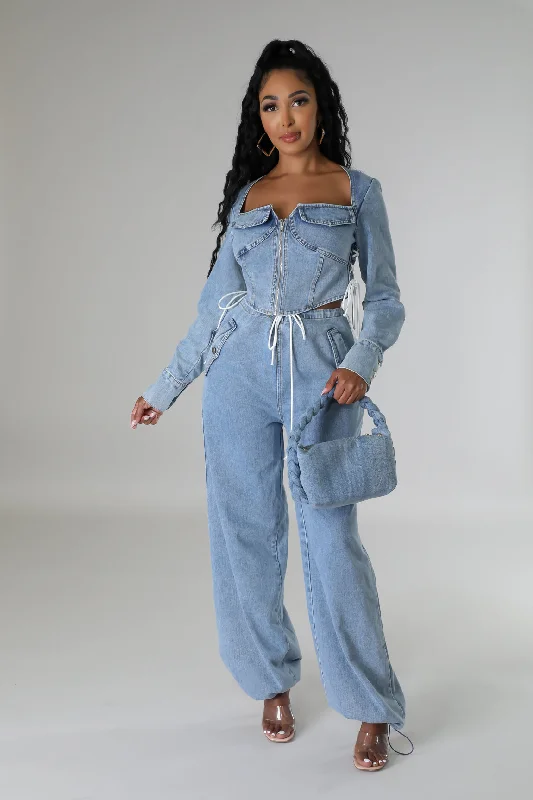 DENIM