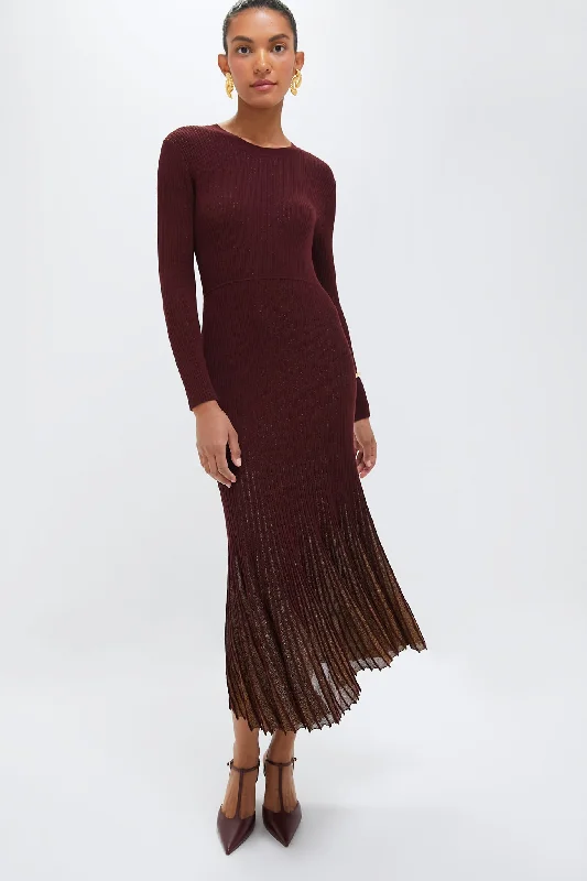 Lace - Embellished Women Dress for an Elegant and Sophisticated AppearanceAmaranthus Mila Dress